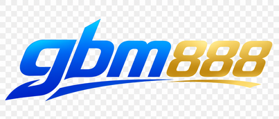 GBM888